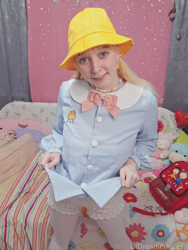 lildreamprincess image #34