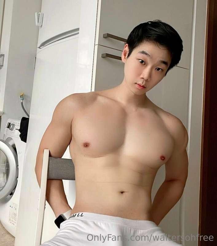 Deepthroat me