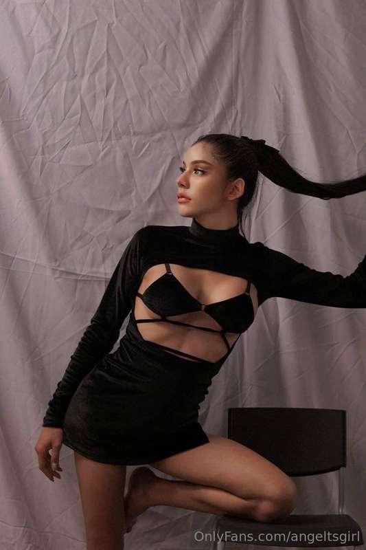 I love to be fucked hard, are you up for the challenge?