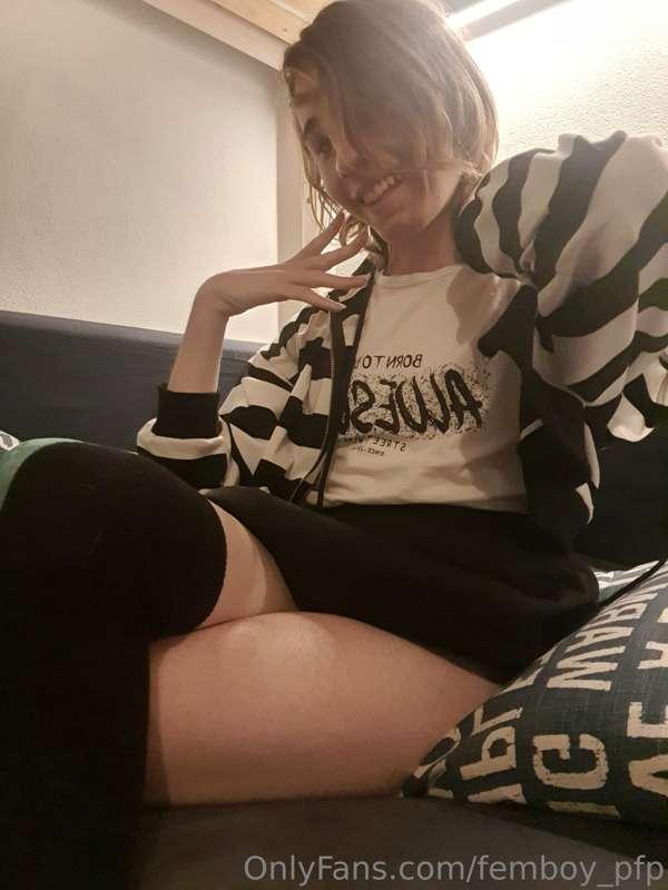 femboy_pfp image #3