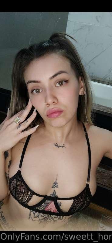 In mode 🧚
