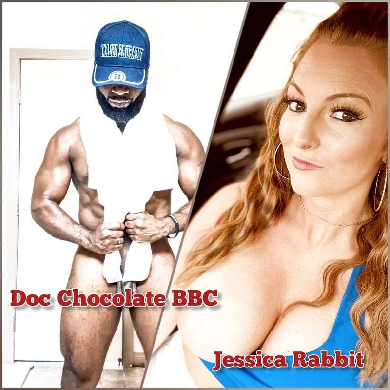 ***SHE'S SUCH A FUCKING HOTTIE ISN'T SHE??***

Check out the..