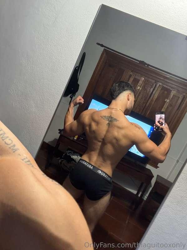 I'm not holding anything back today 😈 Message me now 🔥