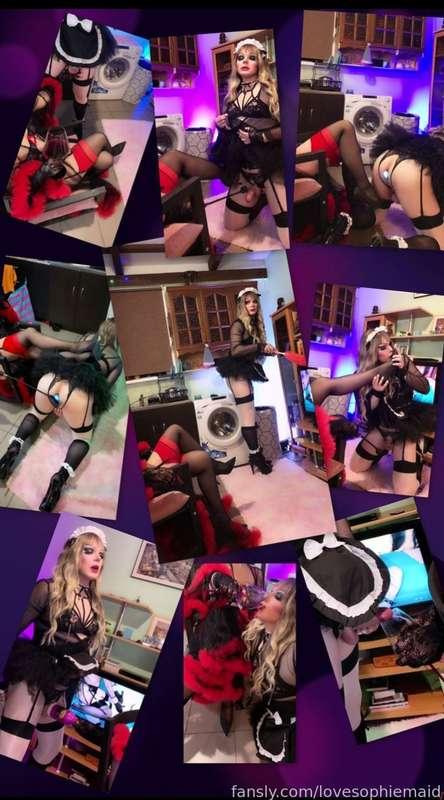 DM
