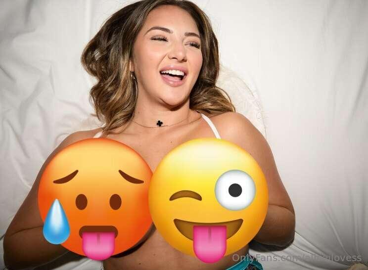 Your Horny Halloween Tip Tuesday has arrived 🥵😜And I have a ..