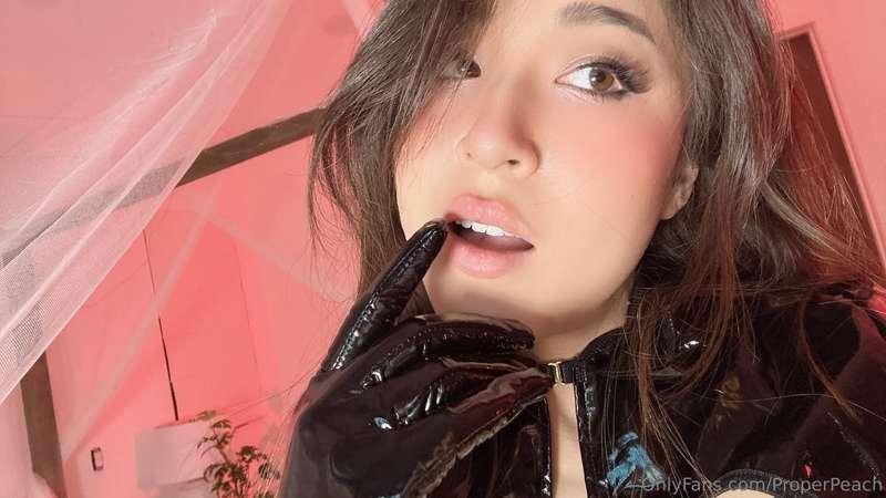 goddess!!
