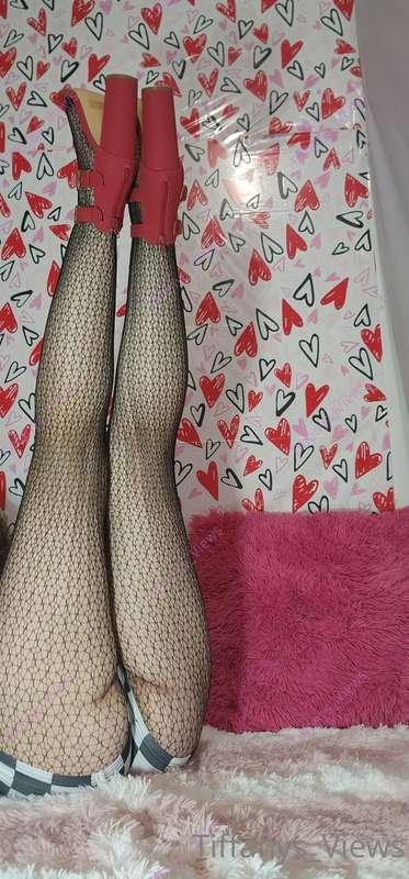 Nude chores U cuming to watch?