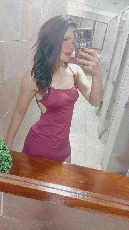 😌😈