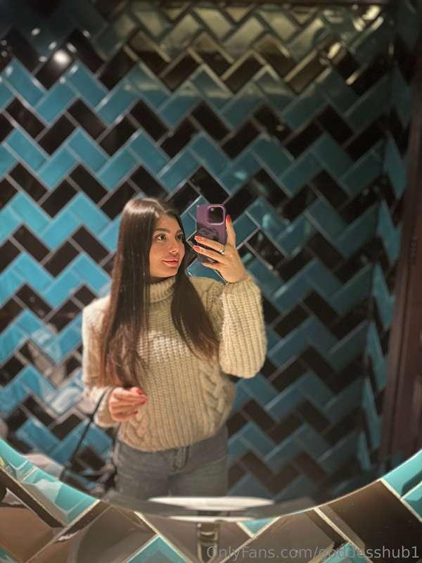 goddesshub1 image #0