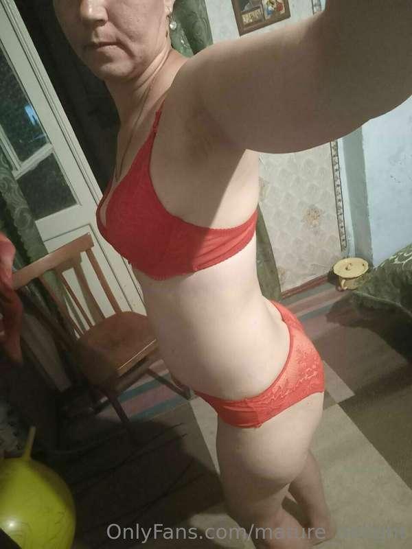You want to push me hard against the wall and pull down my u..