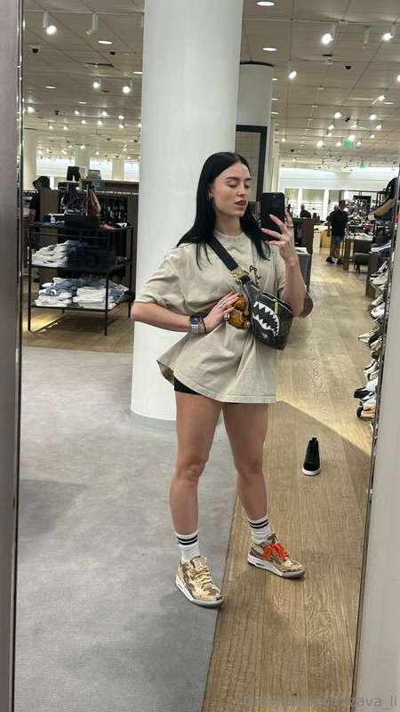 do u like them?