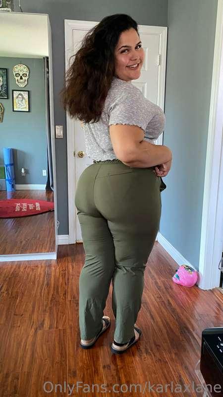 Right or left