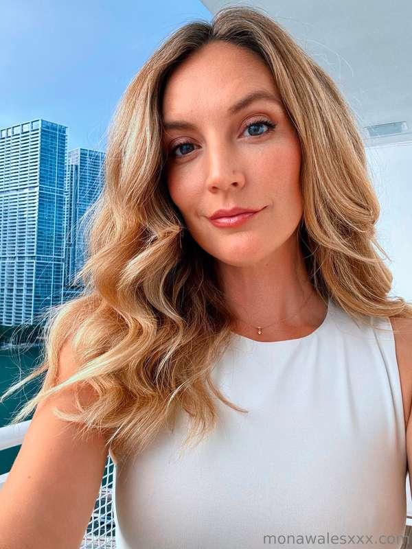 monawalesxxx image #0