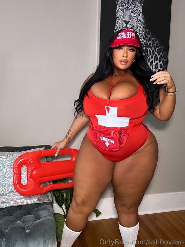 I'm gonna make you cum so much you might drown! It's okay I'..