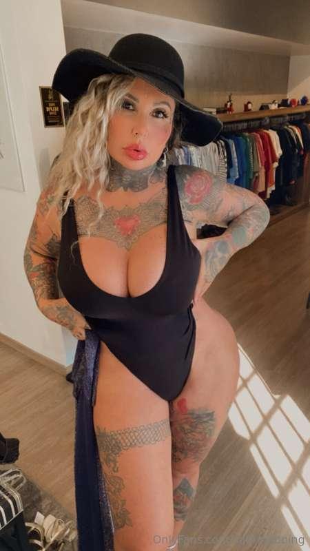 sabrinaboing image #1