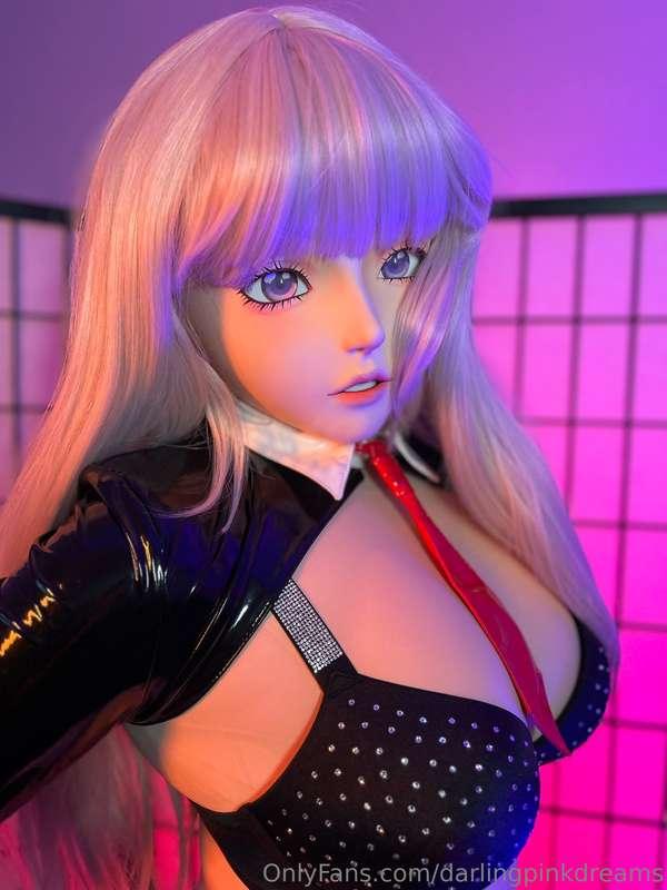 darlingpinkdreams image #7