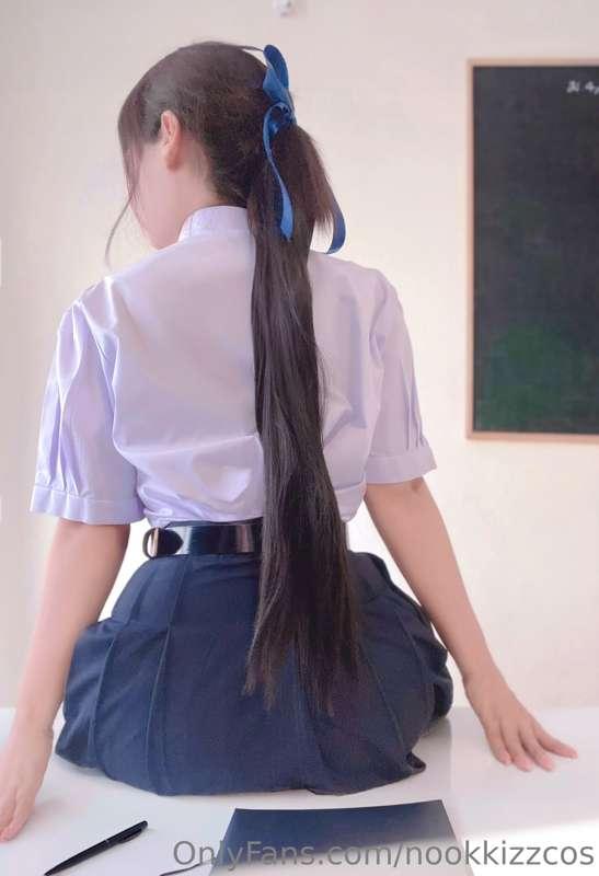 ☺️☺️