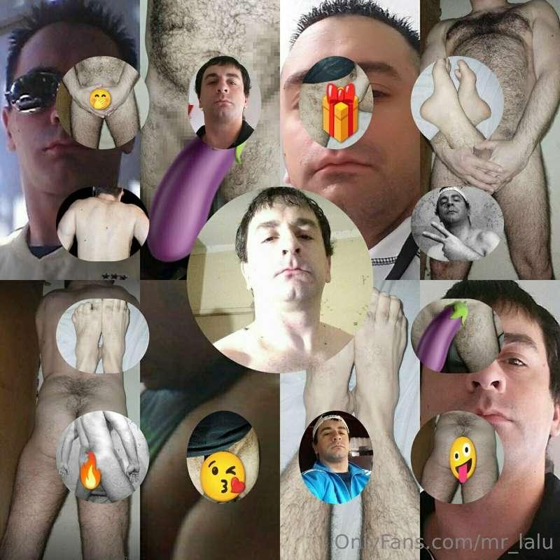 # Free Free
# @biancomann29
# @biancomann29
Hairy horny man ..