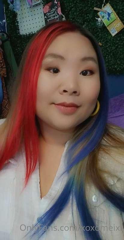 🧁🥳Happy birthday to me! 🎂🎉🎂🎉