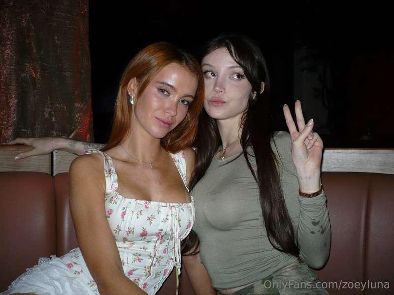  tell me i’m the prettiest or perish😈