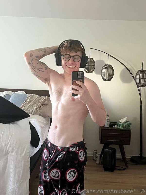 anubace image #0