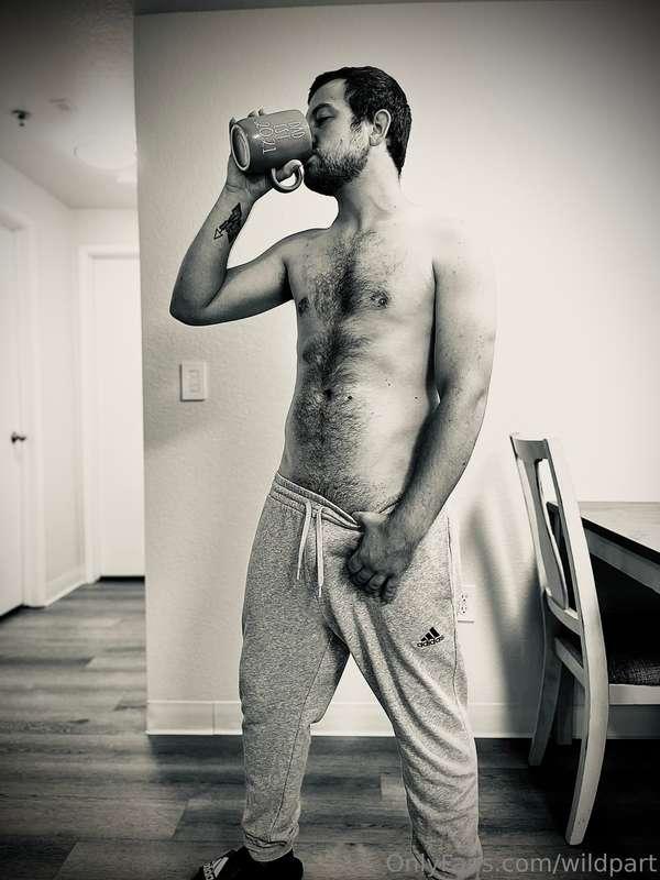 B&W or Color? Personally I’ve always liked how the b&w accen..