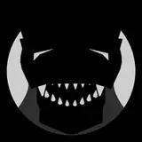 DragonSnoutStudios