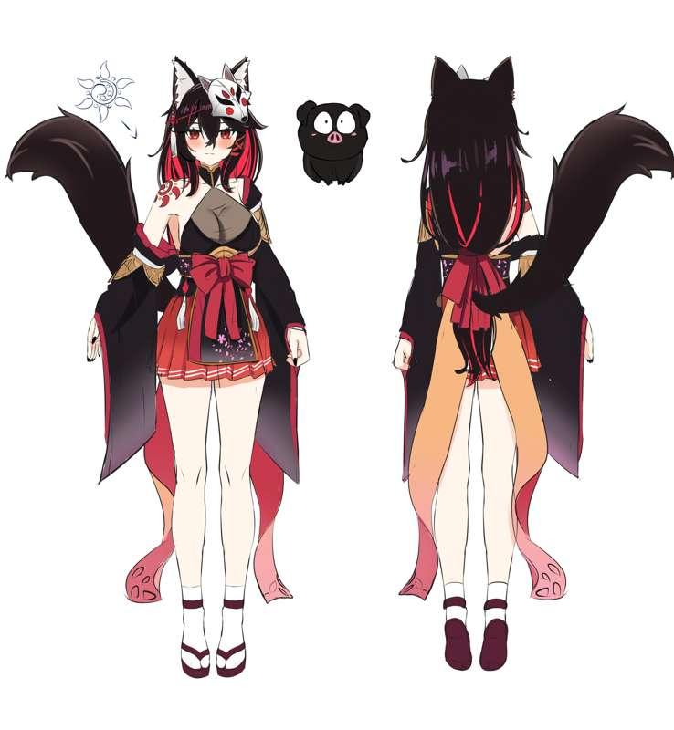 dokimaru main image