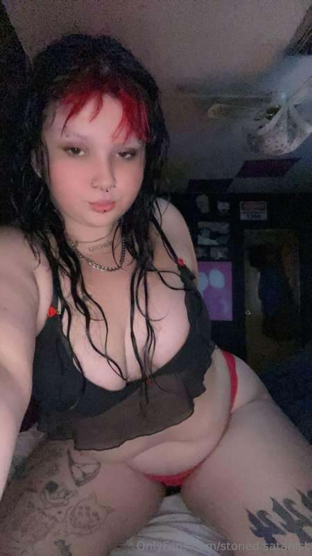 stoned.satanist image #0