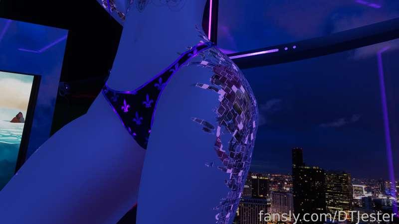 dtjester image #19