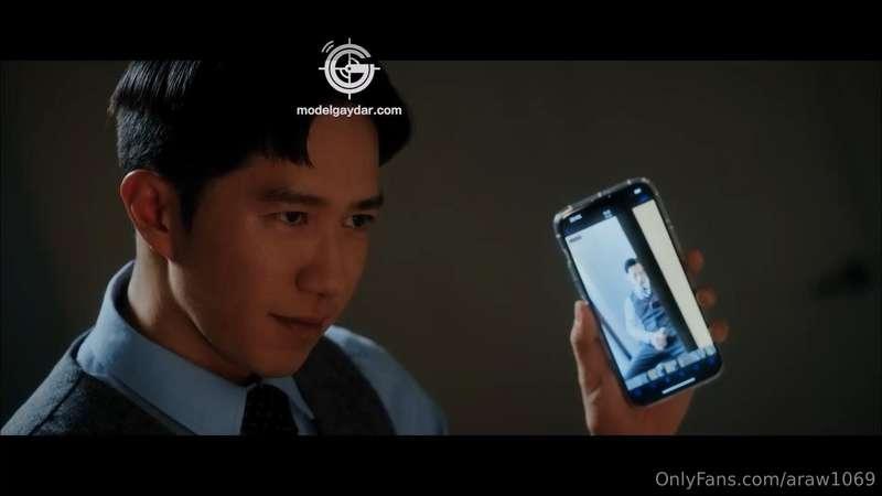 No. 140 [The Gaydar Office] Full video Ep. 1 "The Gaydar Off..