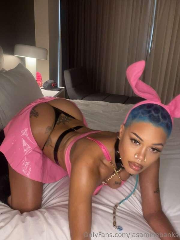 jasaminebanks main image