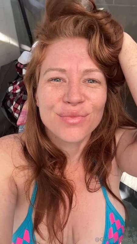 gingerfever89 image #0