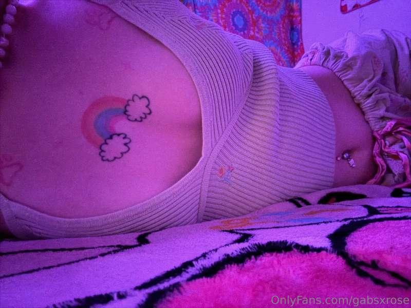 gabsxrose image #2