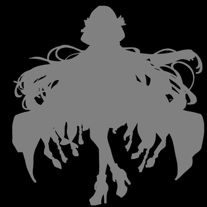 V0.8 - Release Date - The Arch Demons beyond Time.