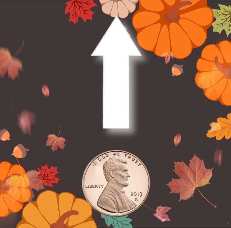 NEW VIP 🪙 𝐅𝐋𝐈𝐏 𝐓𝐇𝐄 𝐂𝐎𝐈𝐍 🪙 LIMITED TIME ONLY 🍁

𝗧𝗶𝗽 $9 𝗳𝗼𝗿 𝟭 ..