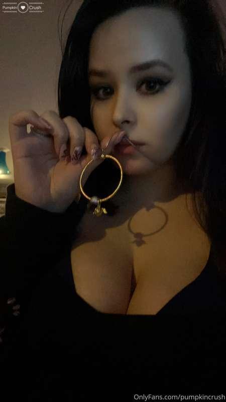 Love jewelry and Harry Potter ⚡️