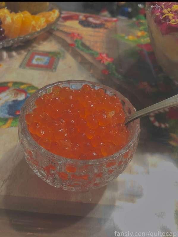 To be honest, it's the third year I've been celebrating the New Year without my parents and I don't like it 🥲 This year I wanted to celebrate with them, to sit until 12 o'clock, but it got boring and I went to my friends 👯 And somehow I even regretted it, because it's like everything is different with my parents, as if there is a holiday.. As a child, everything was so atmospheric and cute, I want to go back to that time to feel the magic of the holiday 🥺