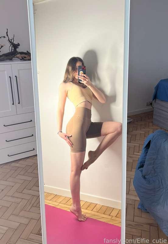 elfie_cutie image #9