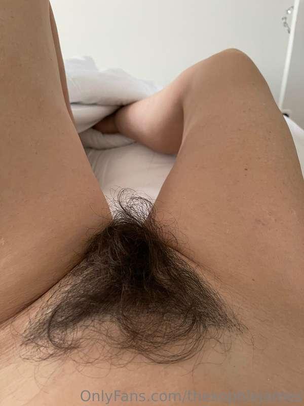 Good morning 😘