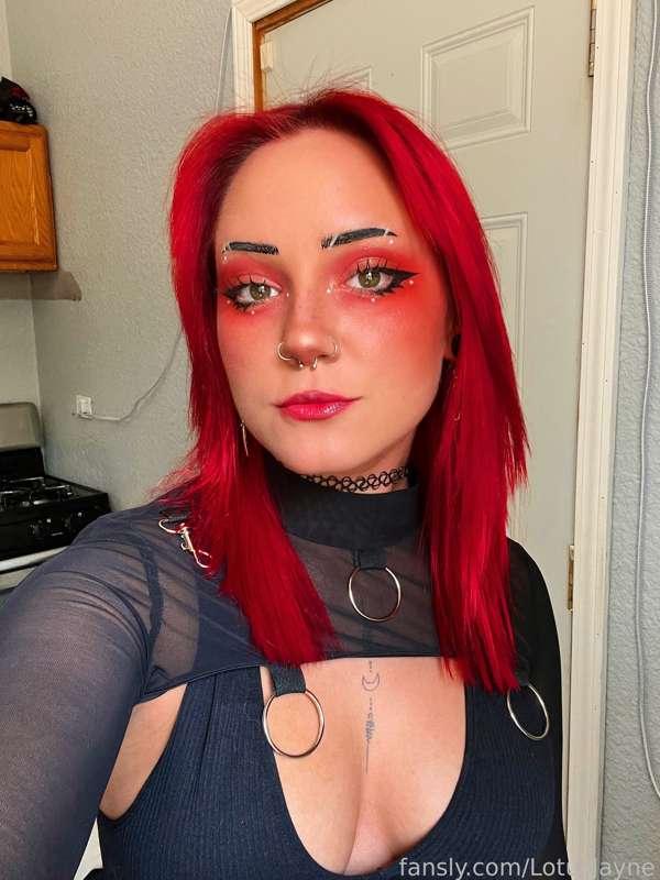 lotusjayne image #1