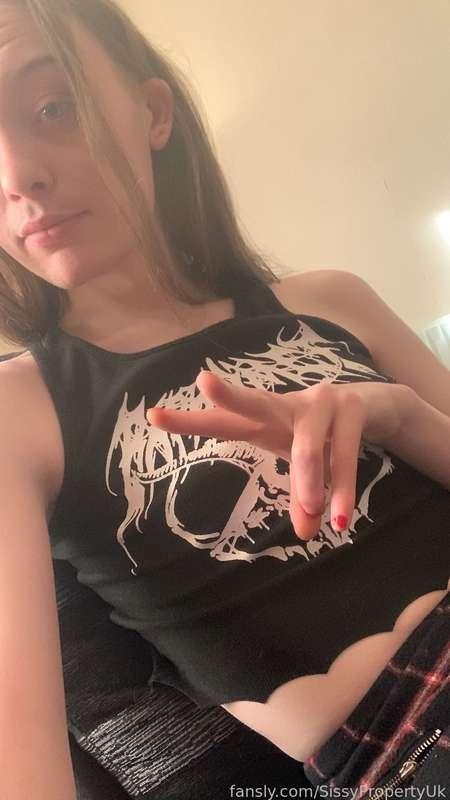 sissypropertyuk image #4