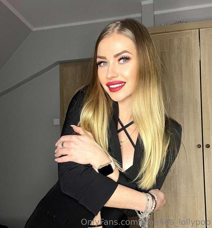 💋