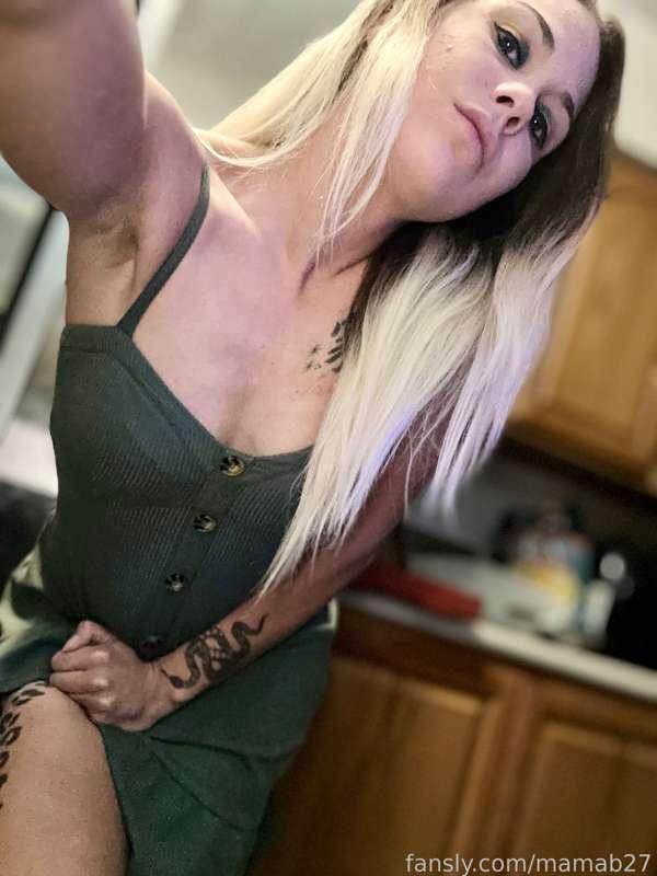 What’s up sexy? 