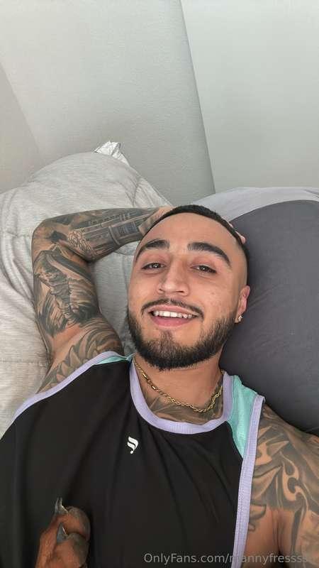 😊