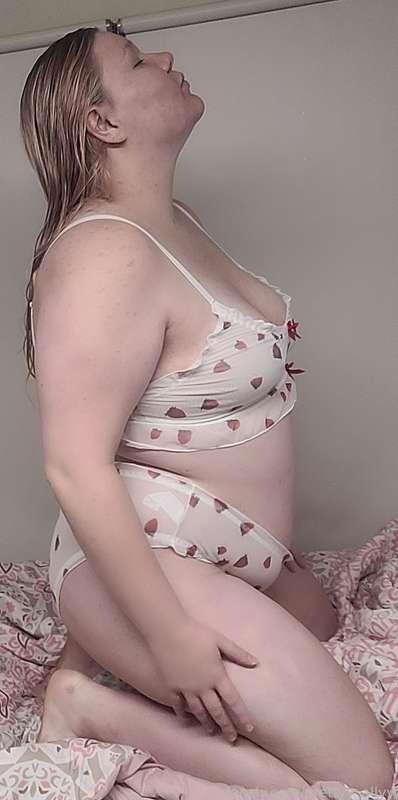 prettyy_allyy image #0