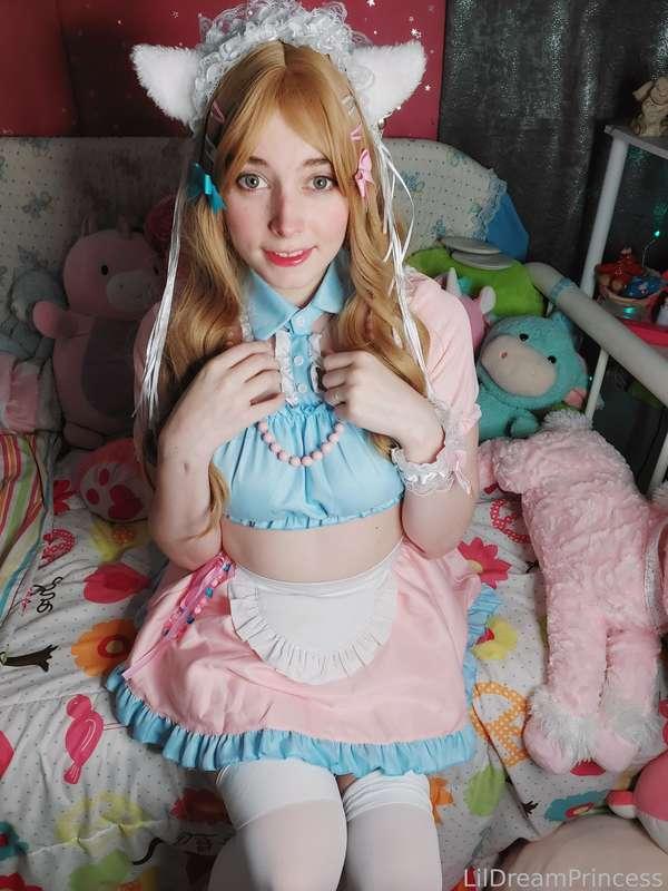 lildreamprincess image #5