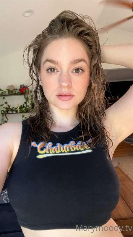 🥰