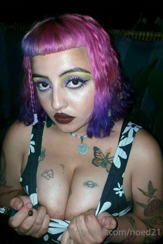 🍒 @latincherrybomb 🍒  💋 CUSTOM PICS AND VIDEOS  ⛓ FETISH  🍓 ..