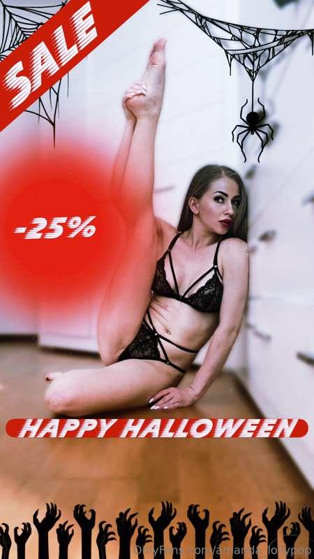 Hello my dear ones😘
I was stretching this morning, do you ha..